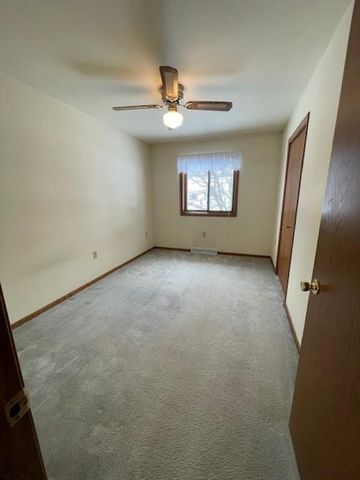 912 DUCHAC STREET, Antigo, WI 54409