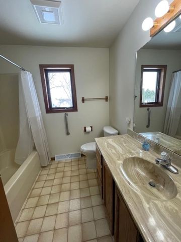 912 DUCHAC STREET, Antigo, WI 54409