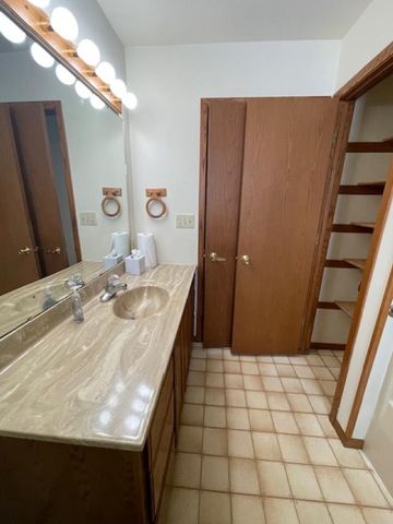 912 DUCHAC STREET, Antigo, WI 54409