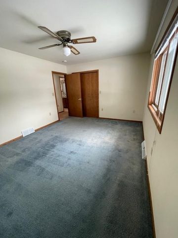 912 DUCHAC STREET, Antigo, WI 54409