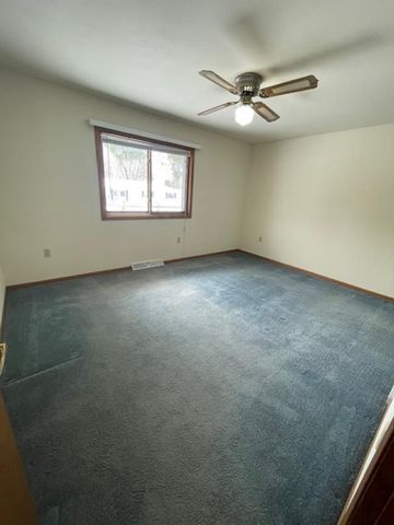 912 DUCHAC STREET, Antigo, WI 54409