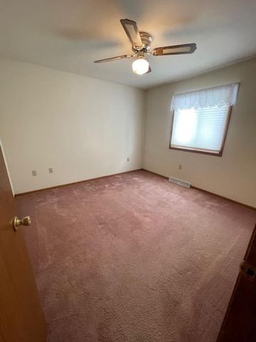 912 DUCHAC STREET, Antigo, WI 54409