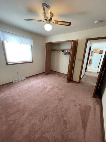 912 DUCHAC STREET, Antigo, WI 54409