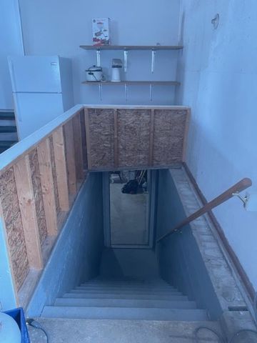 912 DUCHAC STREET, Antigo, WI 54409