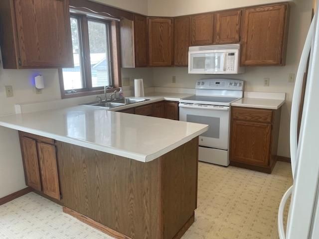 912 DUCHAC STREET, Antigo, WI 54409