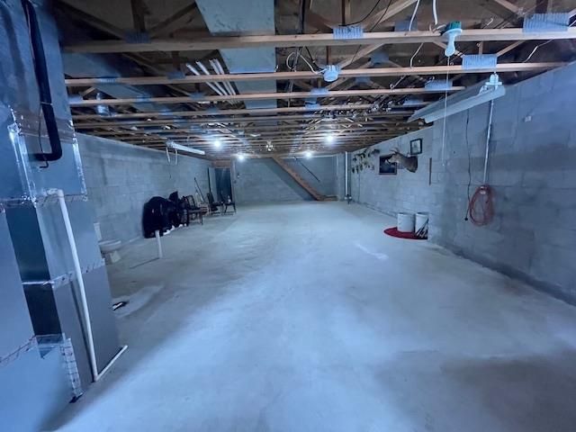 912 DUCHAC STREET, Antigo, WI 54409