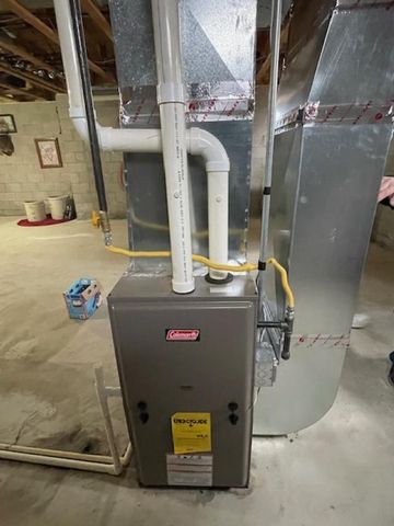 912 DUCHAC STREET, Antigo, WI 54409