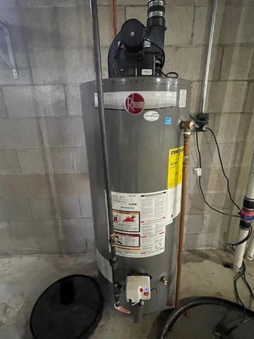 912 DUCHAC STREET, Antigo, WI 54409