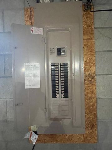 912 DUCHAC STREET, Antigo, WI 54409