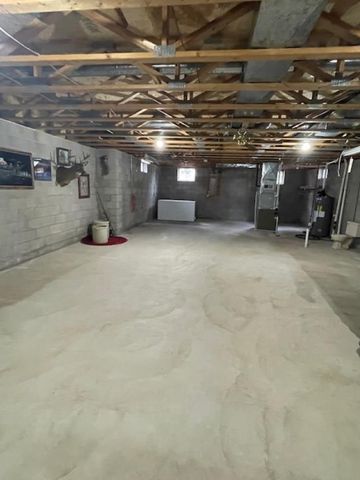 912 DUCHAC STREET, Antigo, WI 54409