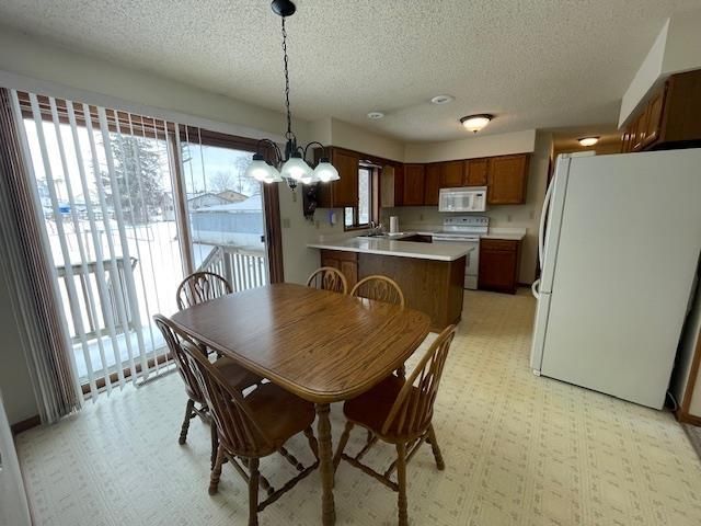 912 DUCHAC STREET, Antigo, WI 54409