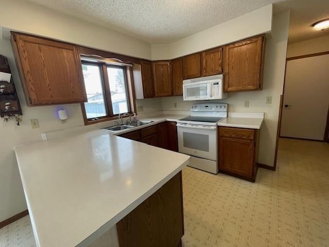 912 DUCHAC STREET, Antigo, WI 54409