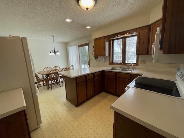 912 DUCHAC STREET, Antigo, WI 54409