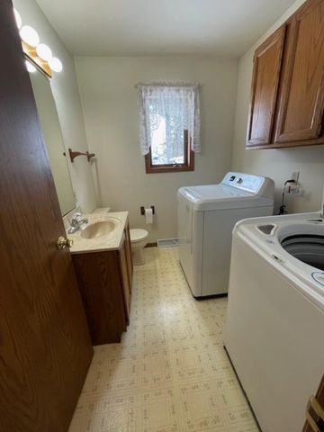 912 DUCHAC STREET, Antigo, WI 54409