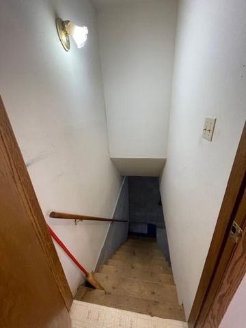 912 DUCHAC STREET, Antigo, WI 54409