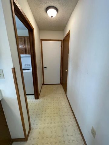 912 DUCHAC STREET, Antigo, WI 54409