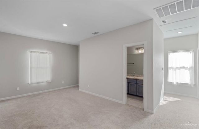 1981 N Retama Street, San Juan, TX 78589