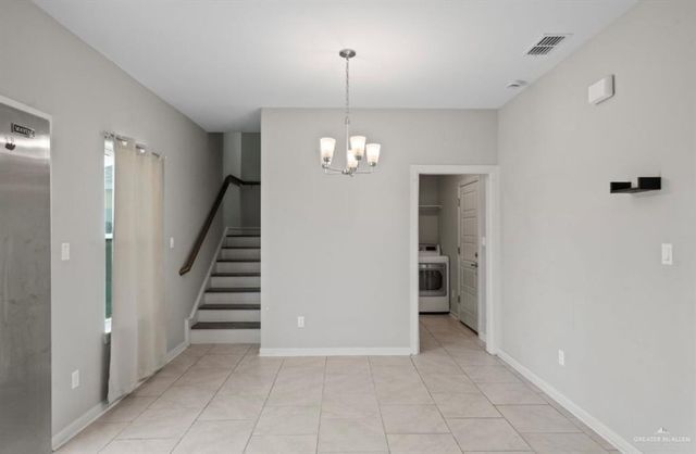 1981 N Retama Street, San Juan, TX 78589