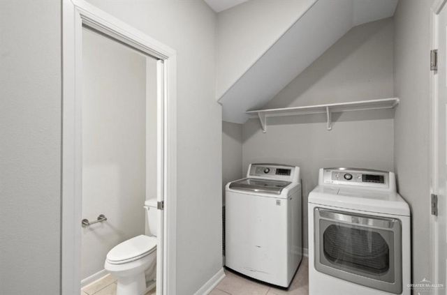 1981 N Retama Street, San Juan, TX 78589