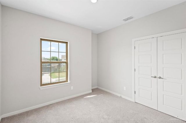 1981 N Retama Street, San Juan, TX 78589