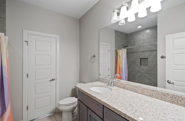 1981 N Retama Street, San Juan, TX 78589