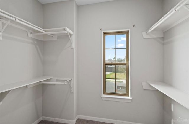 1981 N Retama Street, San Juan, TX 78589