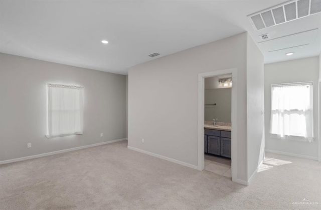 1981 N Retama Street, San Juan, TX 78589