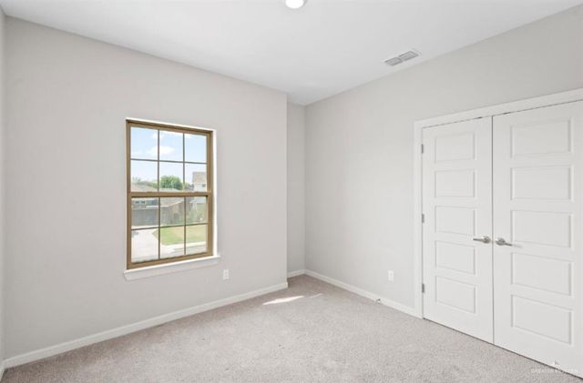 1981 N Retama Street, San Juan, TX 78589