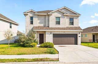 1981 N Retama Street, San Juan, TX 78589