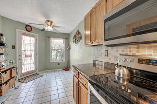 4212 Maryanne Place, Haltom City, TX 76137