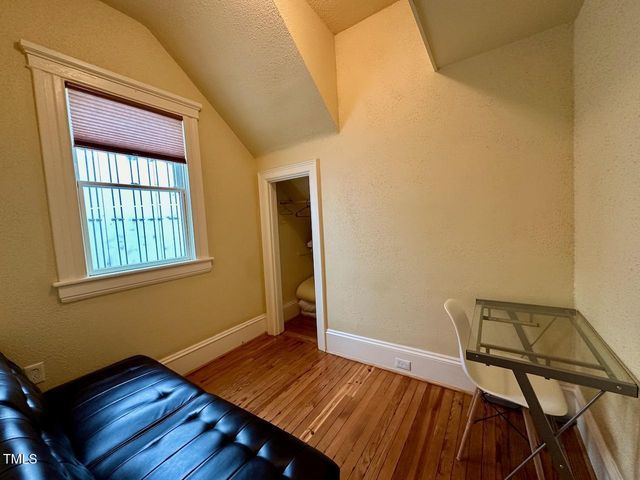 2200 Hope Street, Raleigh, NC 27607