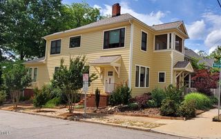 2200 Hope Street, Raleigh, NC 27607