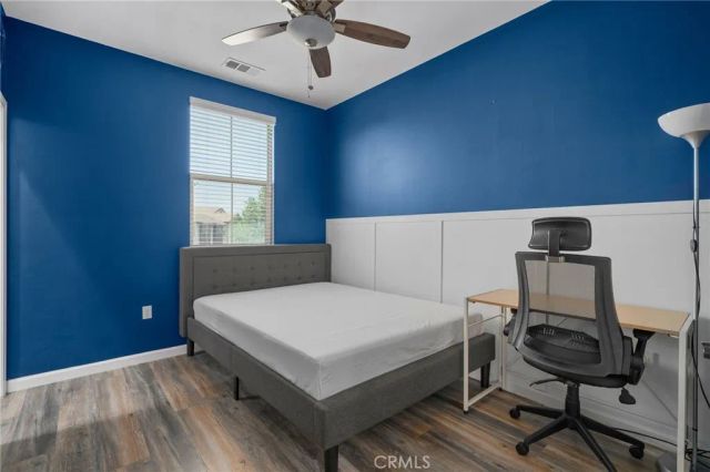 4171 S Cardinale Privado 2, Ontario, CA 91762