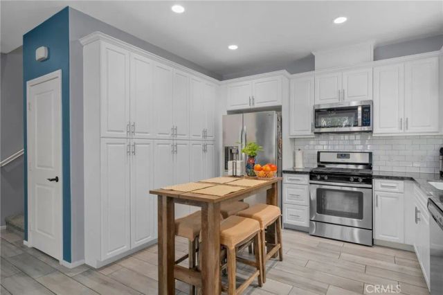 4171 S Cardinale Privado 2, Ontario, CA 91762