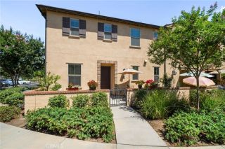 4171 S Cardinale Privado 2, Ontario, CA 91762