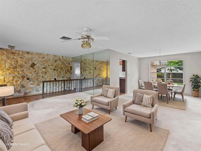 2862 SW 13th Ct, Deerfield Beach, FL 33442