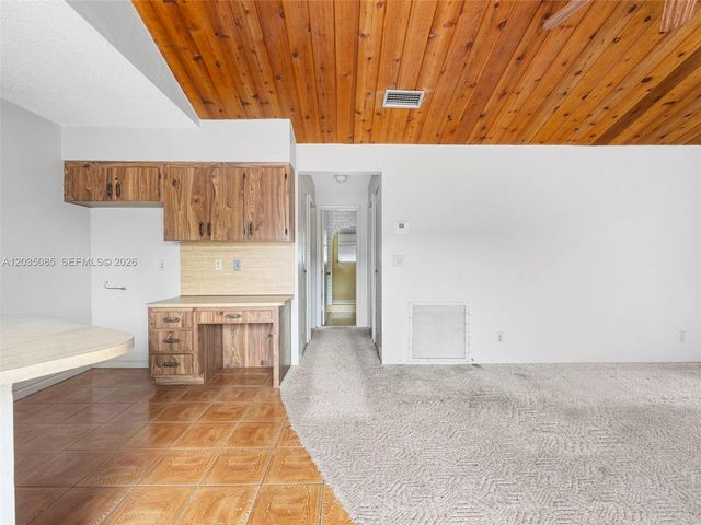 2862 SW 13th Ct, Deerfield Beach, FL 33442