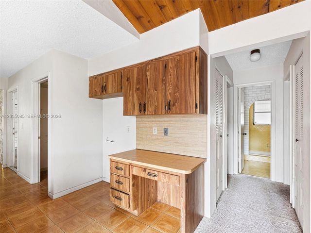 2862 SW 13th Ct, Deerfield Beach, FL 33442
