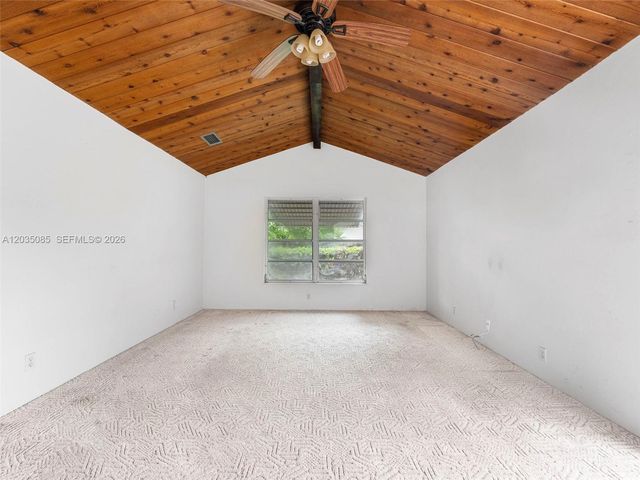 2862 SW 13th Ct, Deerfield Beach, FL 33442