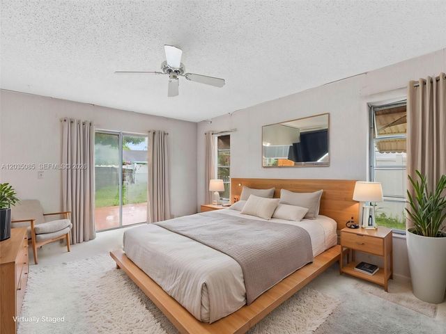 2862 SW 13th Ct, Deerfield Beach, FL 33442