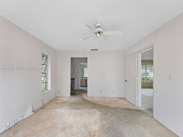 2862 SW 13th Ct, Deerfield Beach, FL 33442