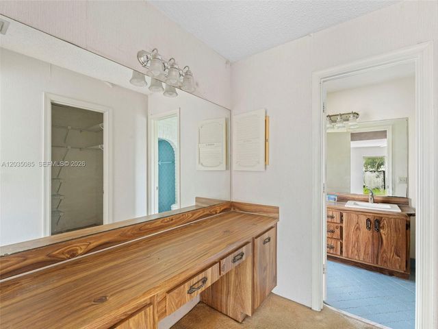 2862 SW 13th Ct, Deerfield Beach, FL 33442