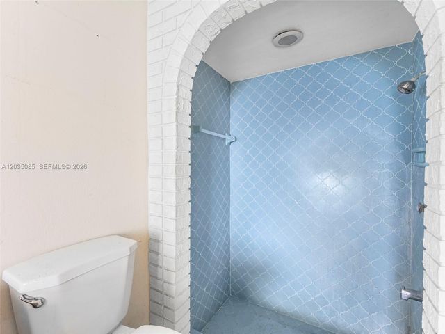 2862 SW 13th Ct, Deerfield Beach, FL 33442
