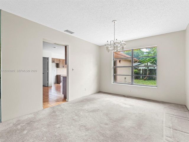 2862 SW 13th Ct, Deerfield Beach, FL 33442