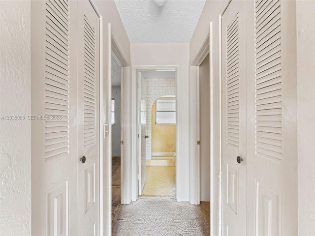 2862 SW 13th Ct, Deerfield Beach, FL 33442