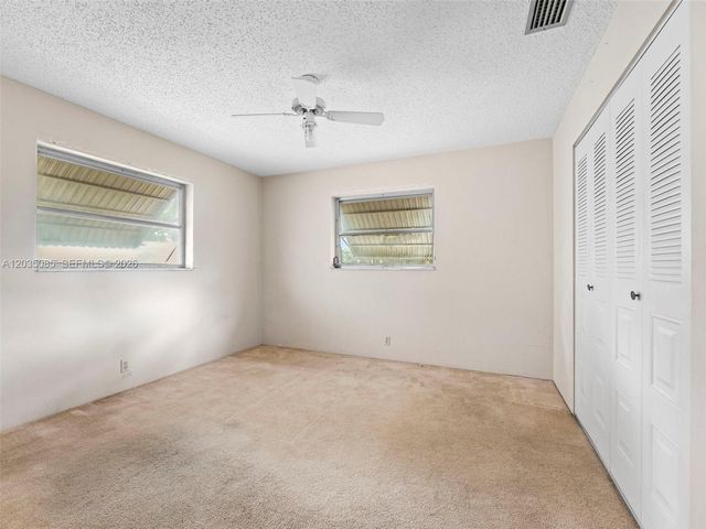 2862 SW 13th Ct, Deerfield Beach, FL 33442