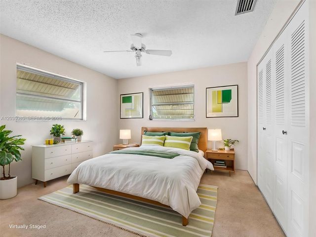 2862 SW 13th Ct, Deerfield Beach, FL 33442