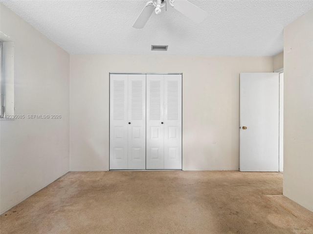 2862 SW 13th Ct, Deerfield Beach, FL 33442
