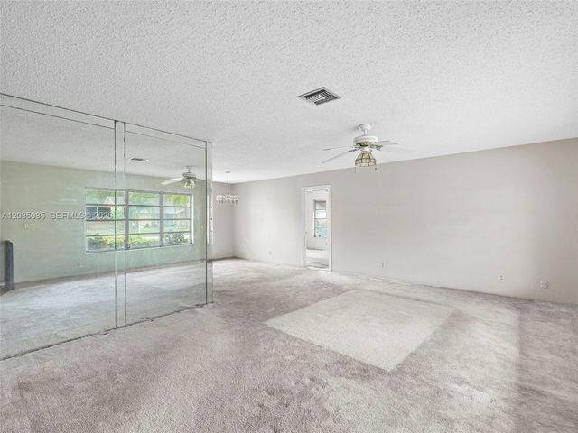 2862 SW 13th Ct, Deerfield Beach, FL 33442