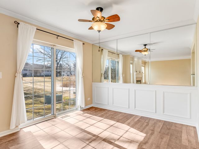 2494 Stoughton Circle, Aurora, IL 60502